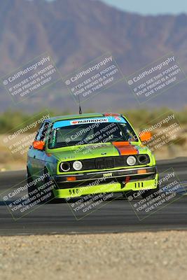 media/Oct-12-2024-Lucky Dog Racing (Sat) [[592b3fc642]]/Stint 4 Last Half Hour/18-Turn 15/